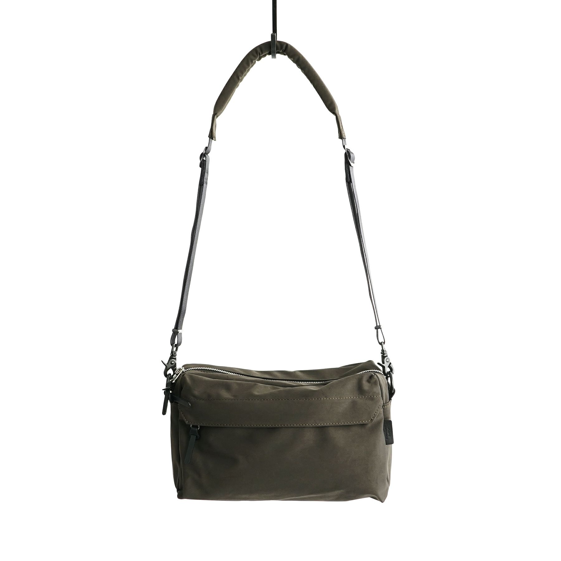 WEEKEND SHOULDER / 5色展開