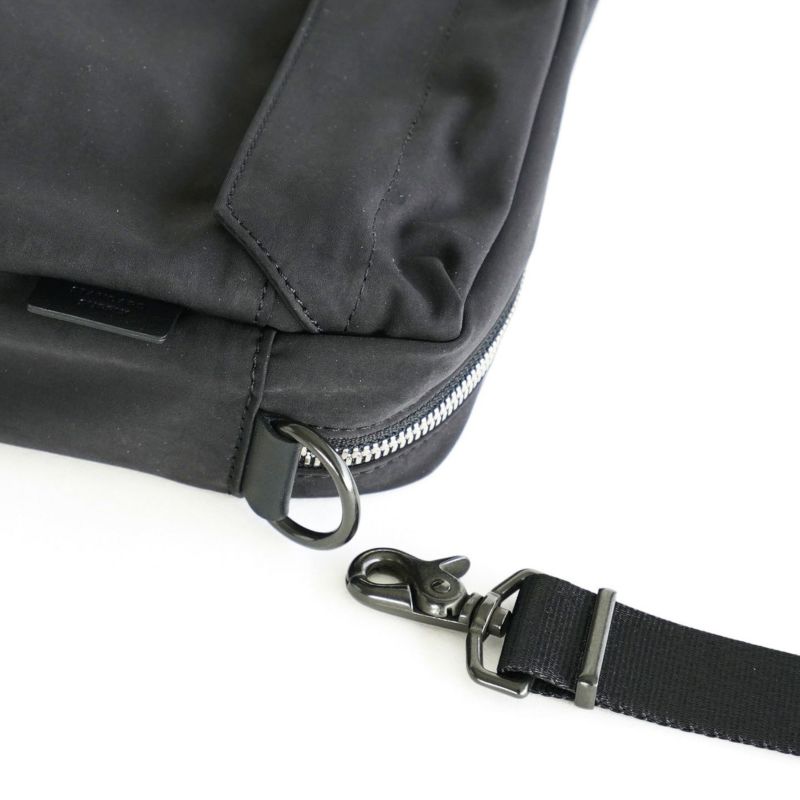MIL CLOTH WEEKEND SHOULDER ウィークエンドショルダー