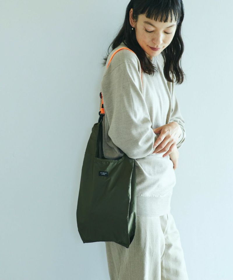 REGII KIOSK キオスク | evergreen works online store