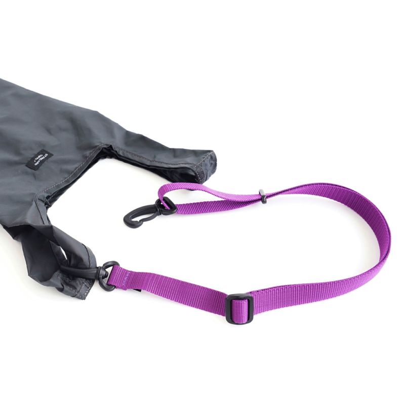 【専用】cocoro様ご注文品 ROXY板、ストックセット ピクニックボックス Sサイズ (PNC151) Rosily(ロージリー) バリ