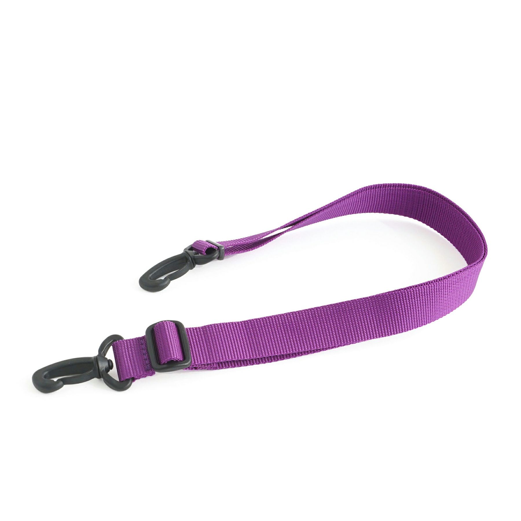 SHOULDER STRAP / 11色展開