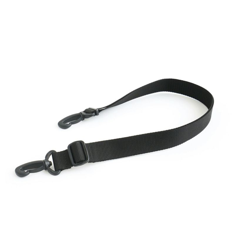 REGII SHOULDER STRAP ショルダーストラップ | evergreen works online store