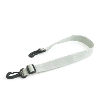 REGII SHOULDER STRAP ショルダーストラップ | evergreen works online