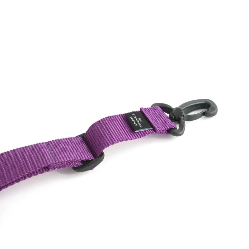 【新品未使用】BROOKS STRAP ブルックス ストラップ 紫 51UvOyPZoXL._AC_UF350,