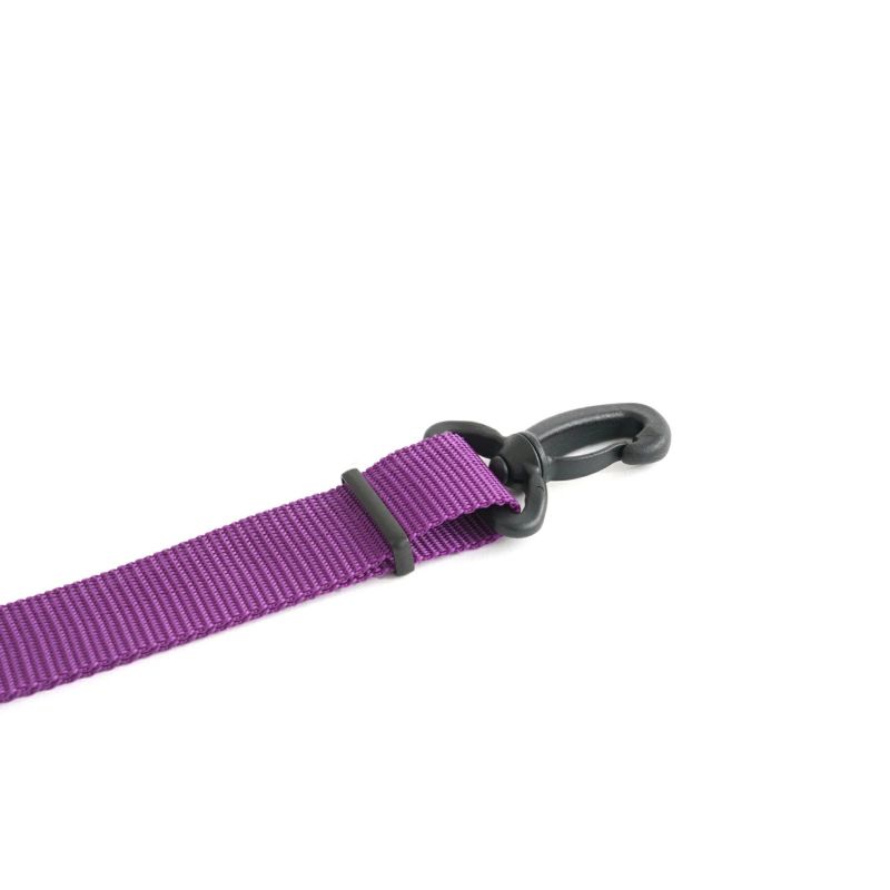 REGII SHOULDER STRAP ショルダーストラップ | evergreen works online