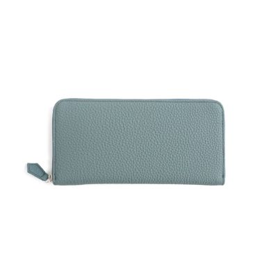 GRACE ROUND ZIP LONG WALLET ラウンドジップロングウォレット