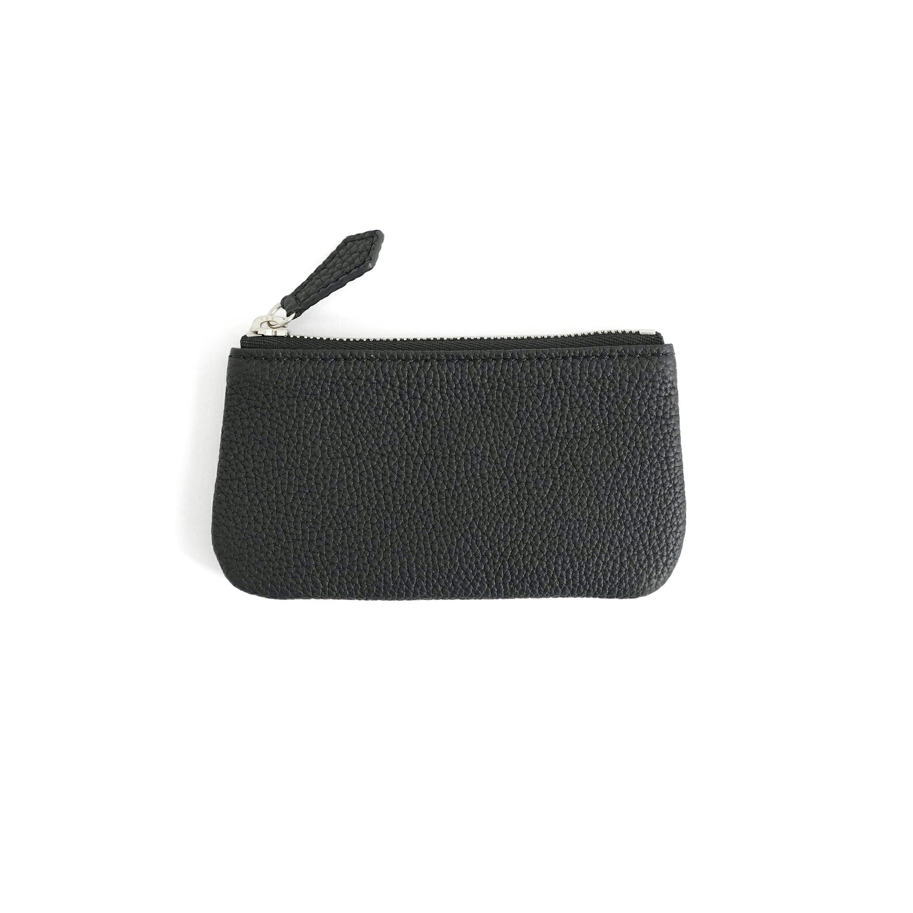 CARD & KEY CASE / 4色展開