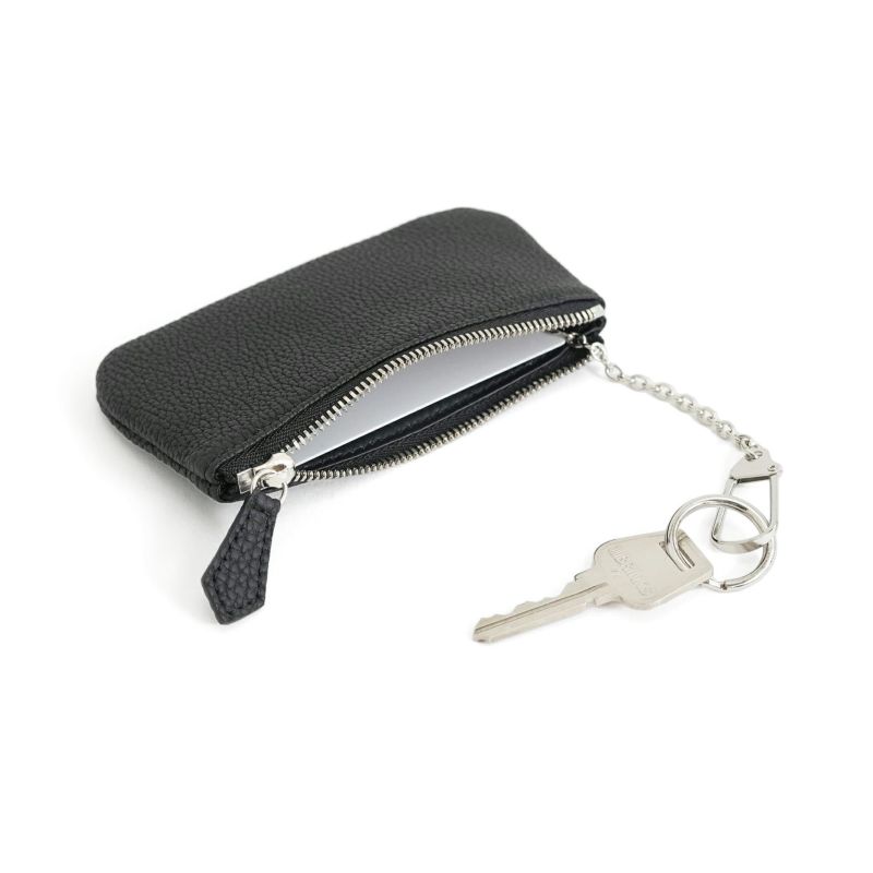 GRACE CARD & KEY CASE カード＆キーケース | evergreen works