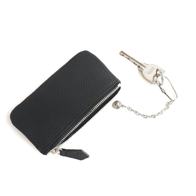 GRACE CARD & KEY CASE カード＆キーケース | evergreen works online store