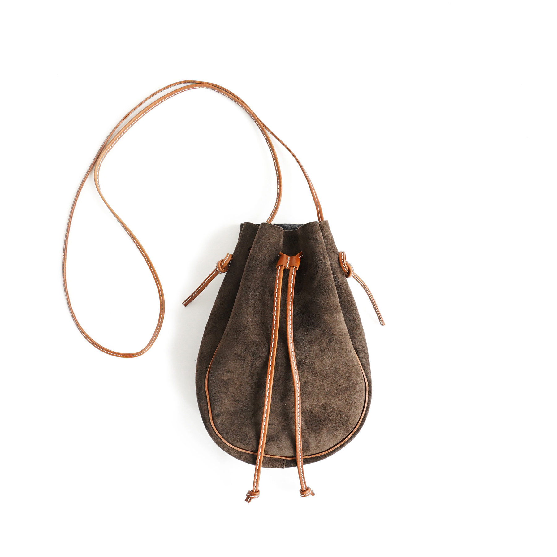 MEDICINE BAG / 3色展開