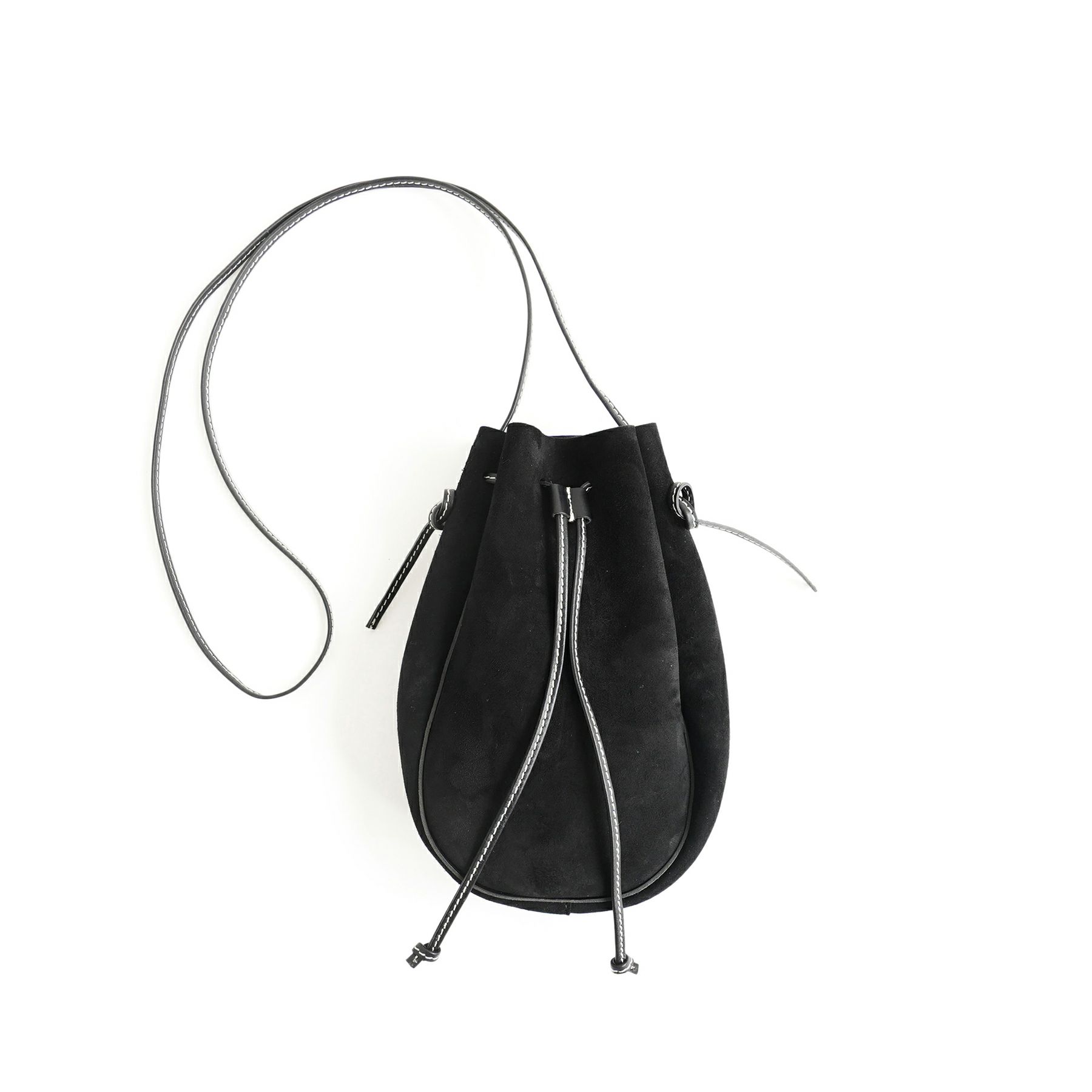KUDU NAKED MEDICINE BAG メディスンバッグ | evergreen works online 