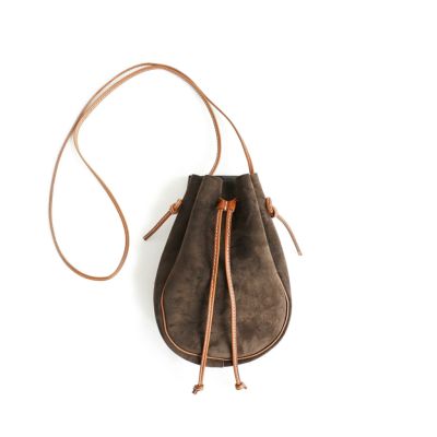 KUDU NAKED MEDICINE BAG メディスンバッグ | evergreen works online