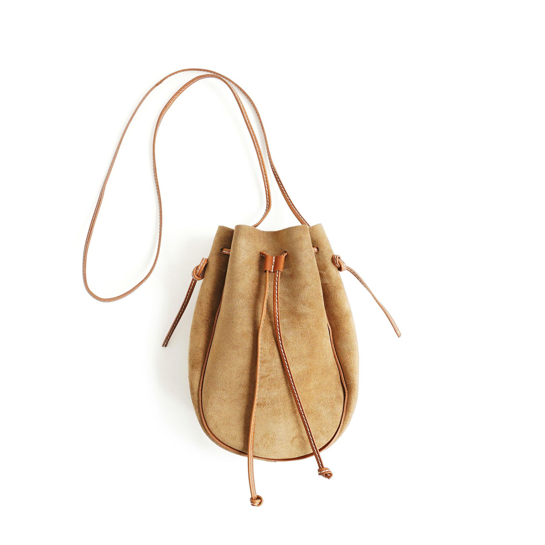 KUDU NAKED MEDICINE BAG メディスンバッグ | evergreen works online 