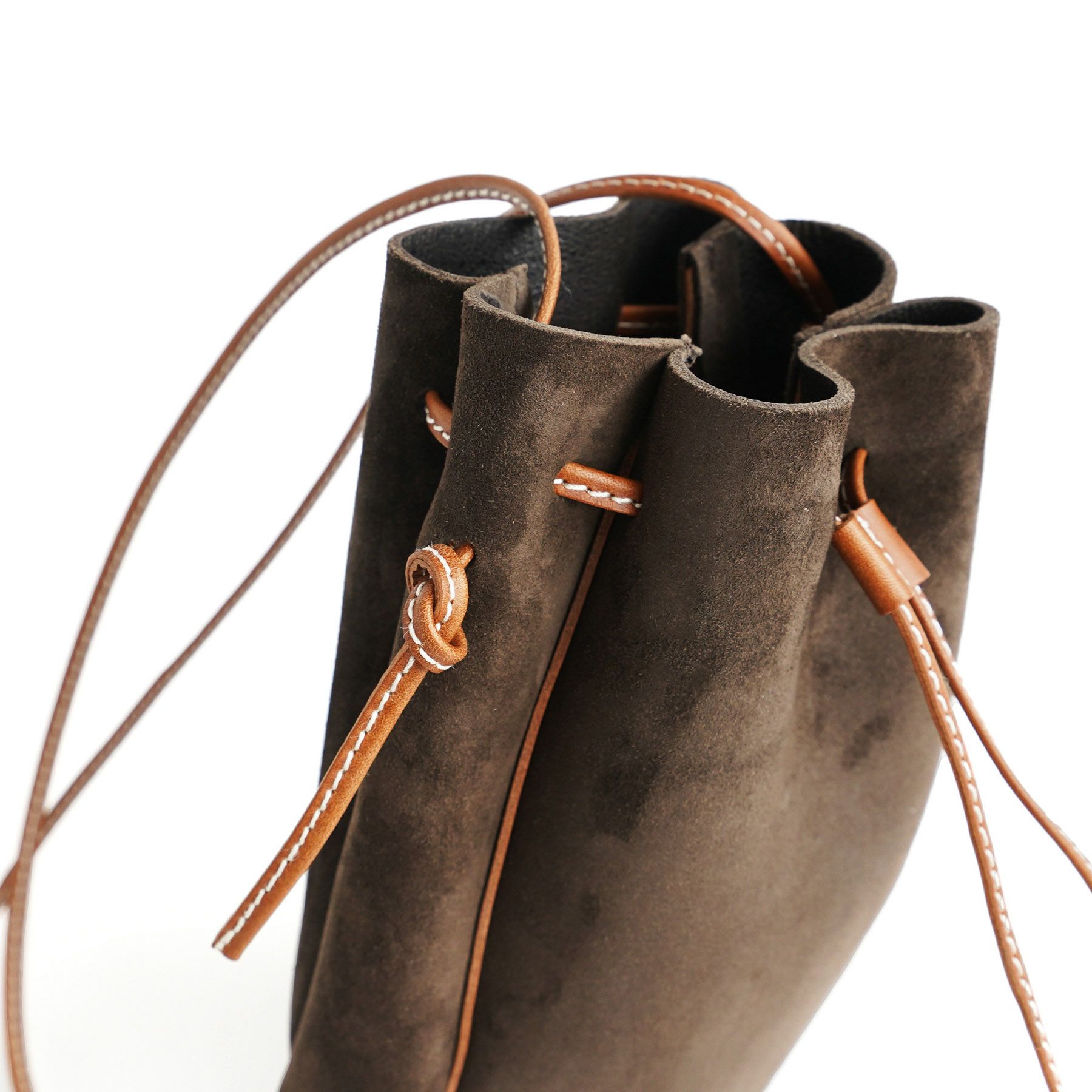 KUDU NAKED MEDICINE BAG メディスンバッグ | evergreen works online 