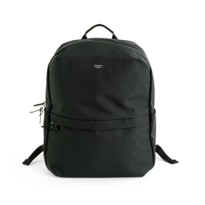 EFFECT 2R BACKPACK 2ルームバックパック | evergreen works online store