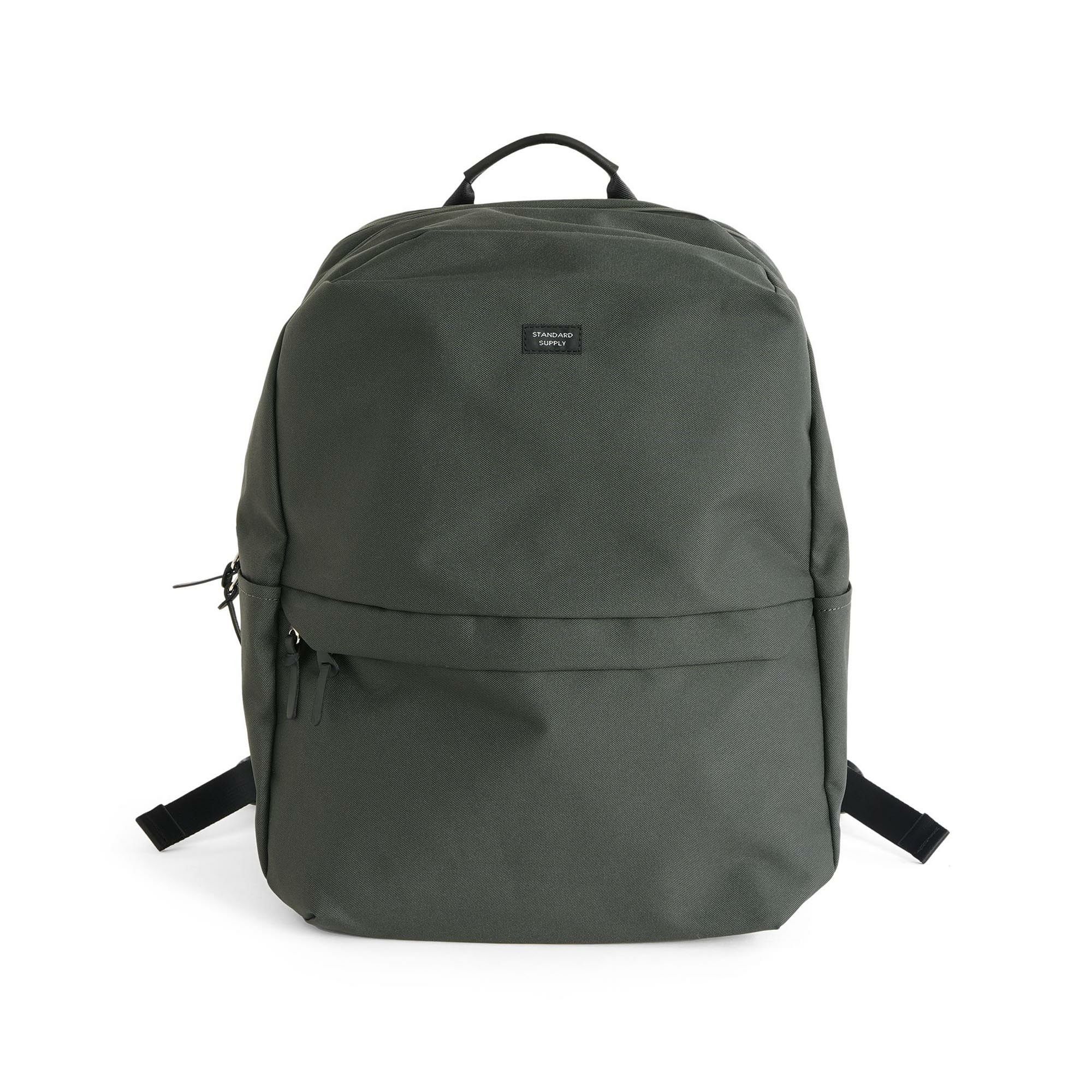 2R BACKPACK / 2色展開