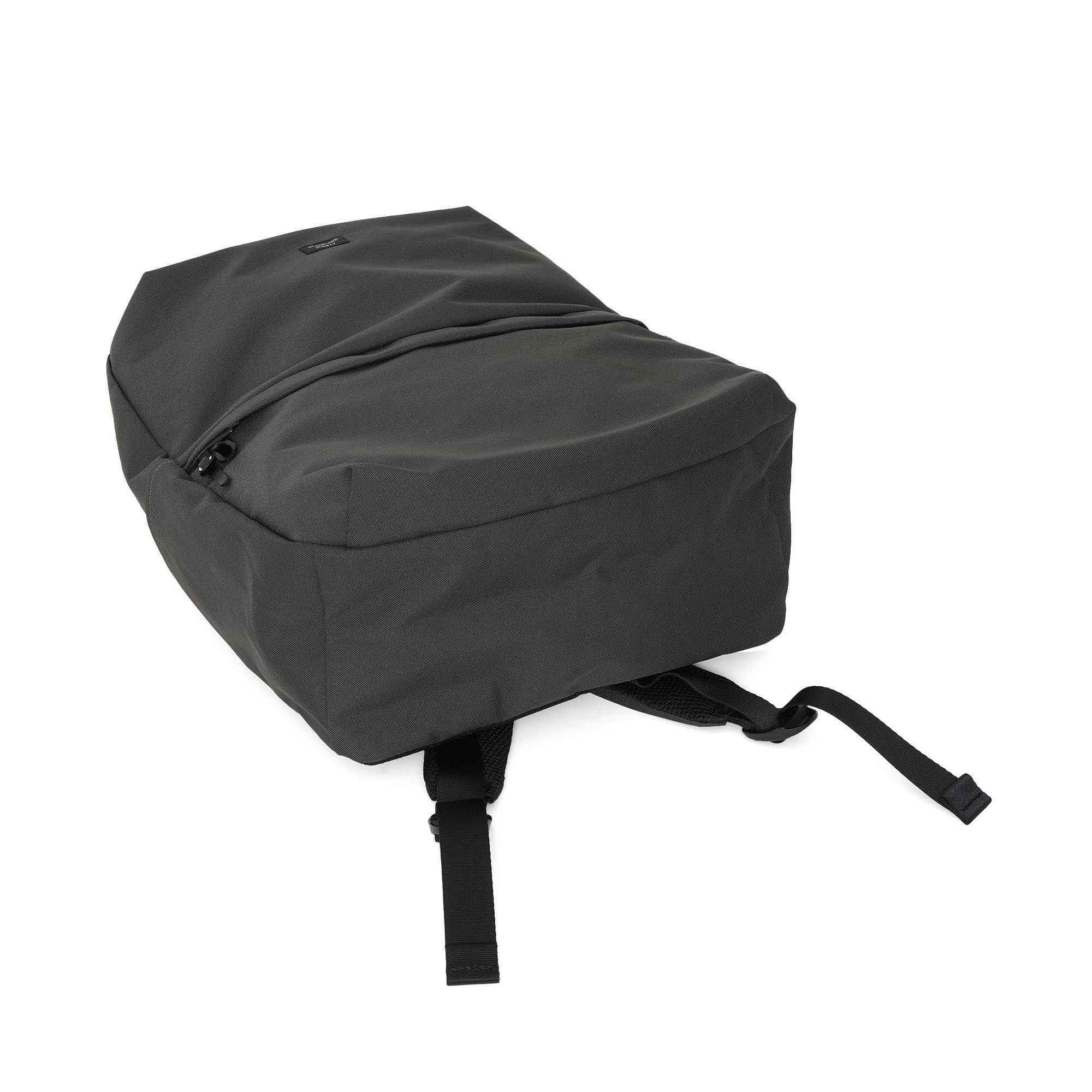 EFFECT 2R BACKPACK 2ルームバックパック | evergreen works online store