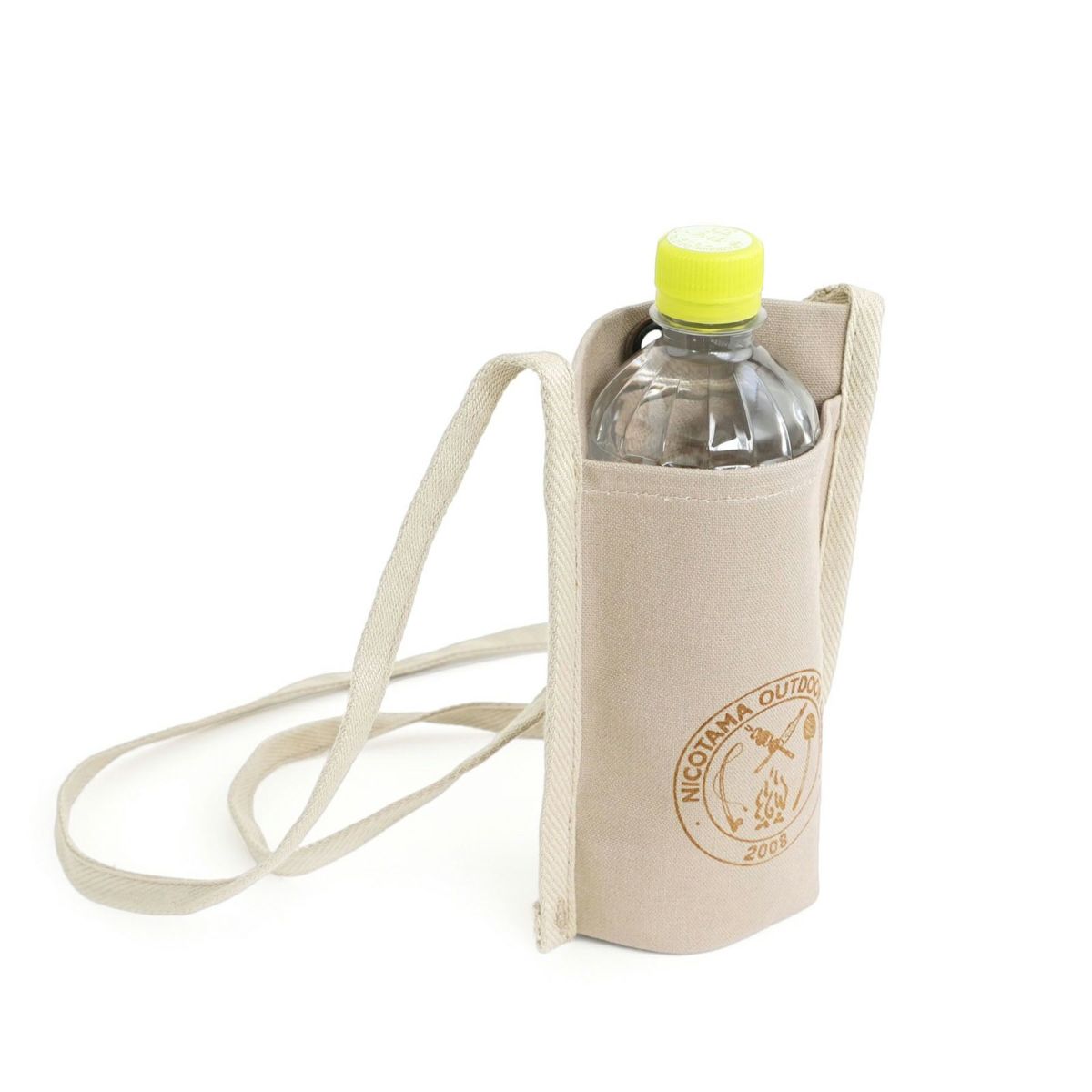 こちらのカラーの展開はございません。