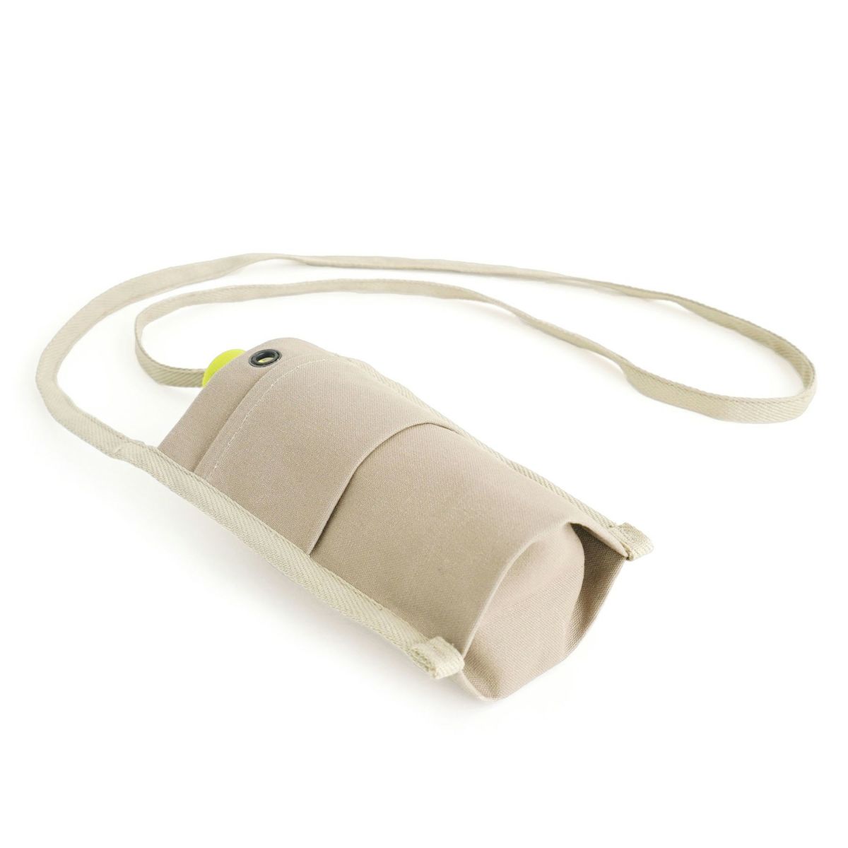 こちらのカラーの展開はございません。