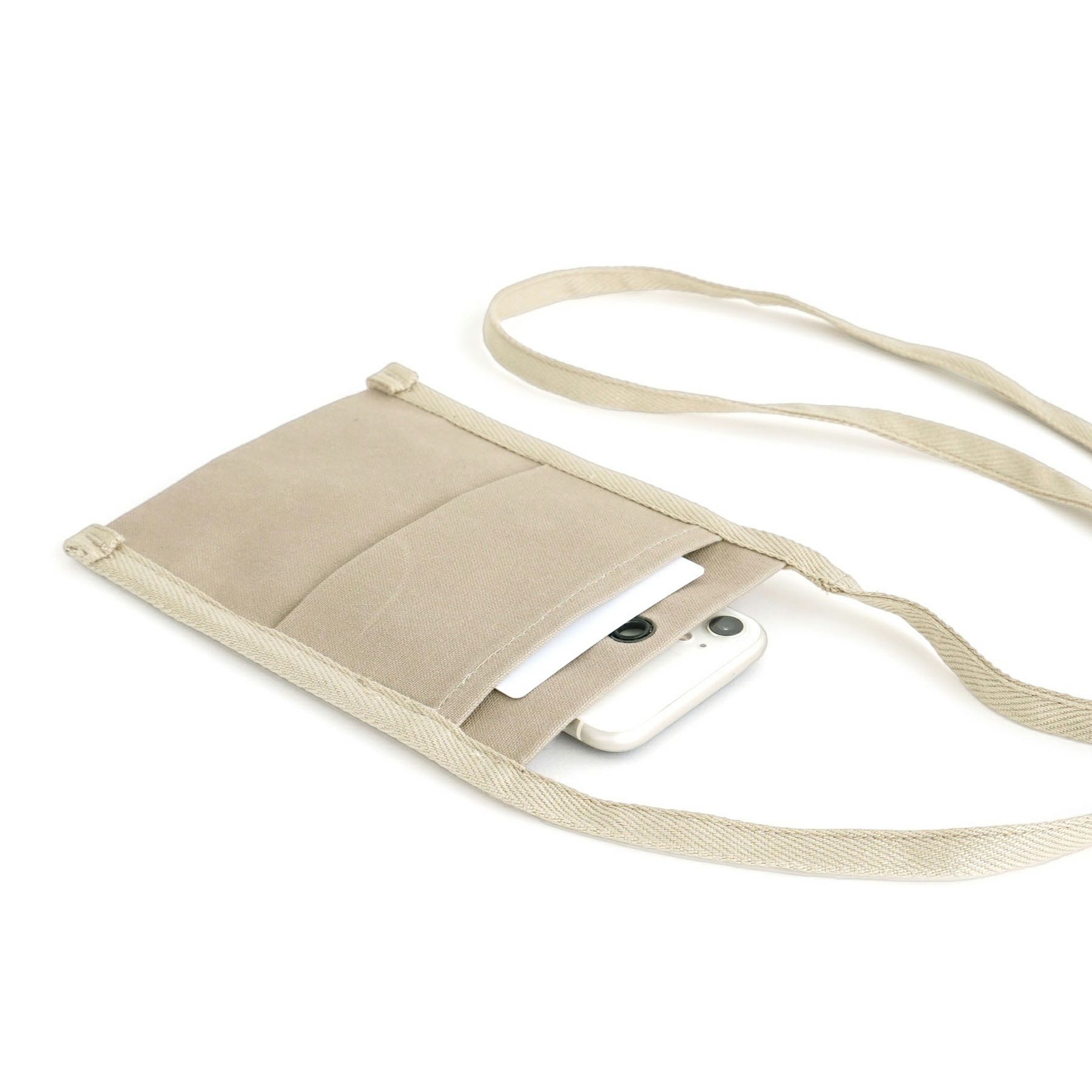 こちらのカラーの展開はございません。