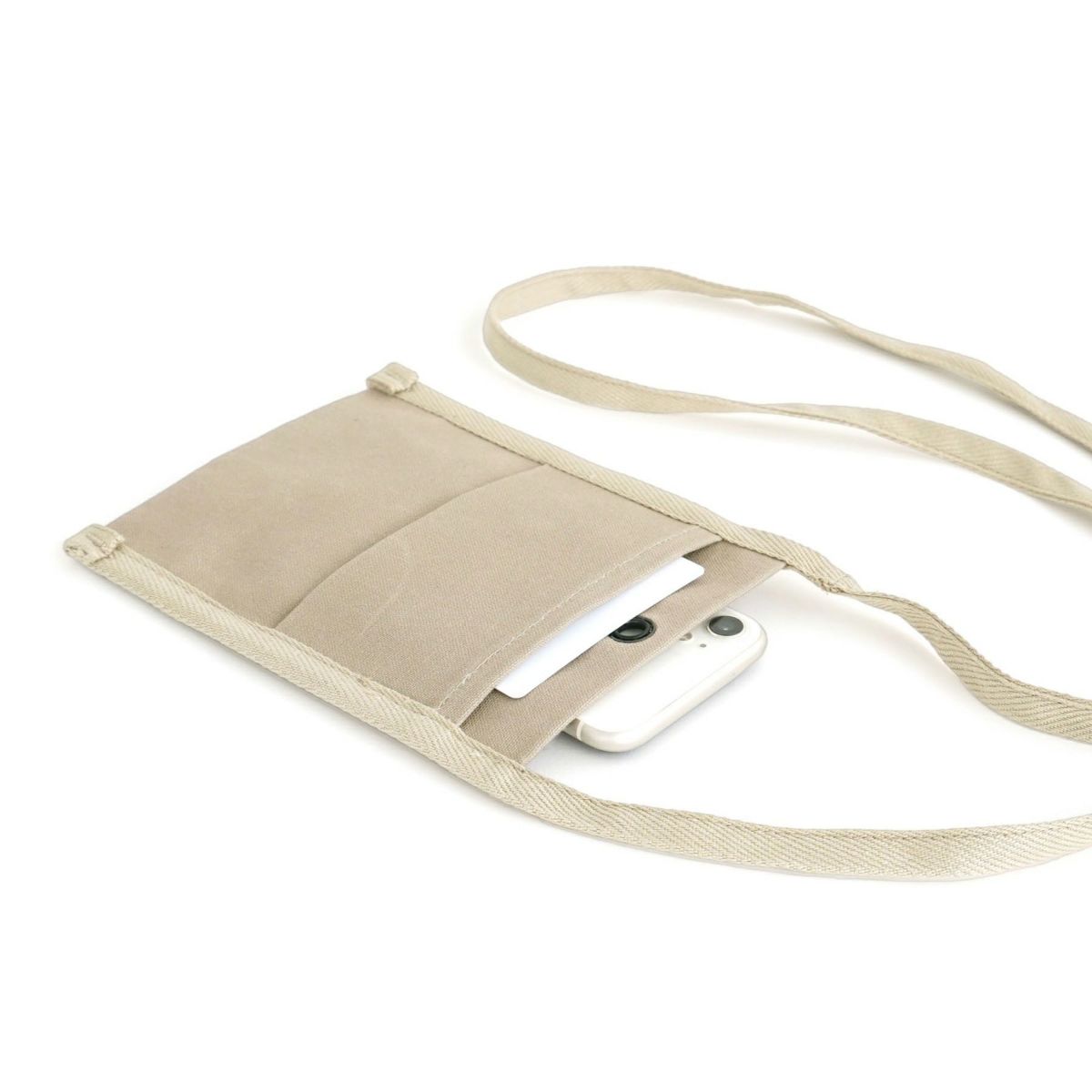 こちらのカラーの展開はございません。