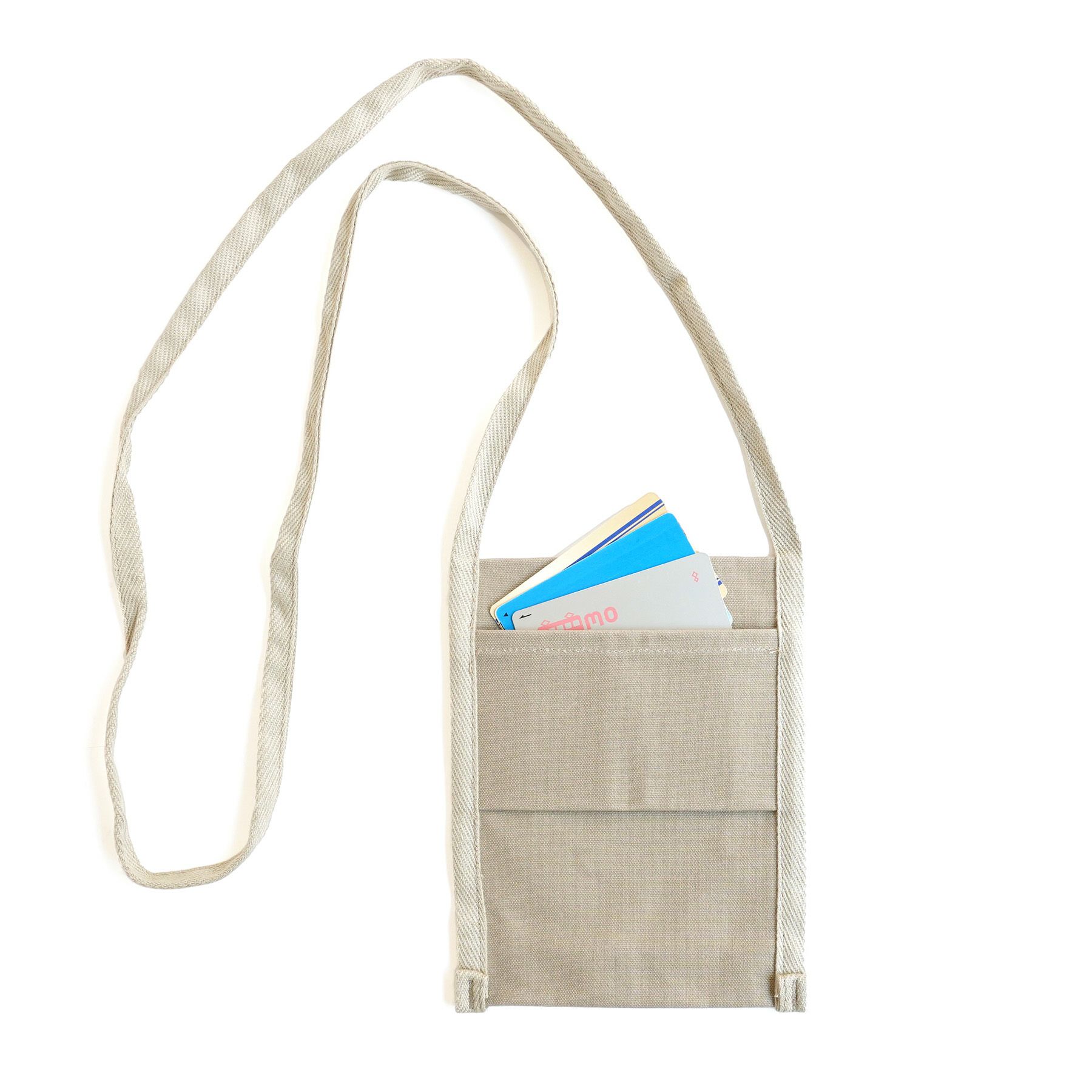 こちらのカラーの展開はございません。