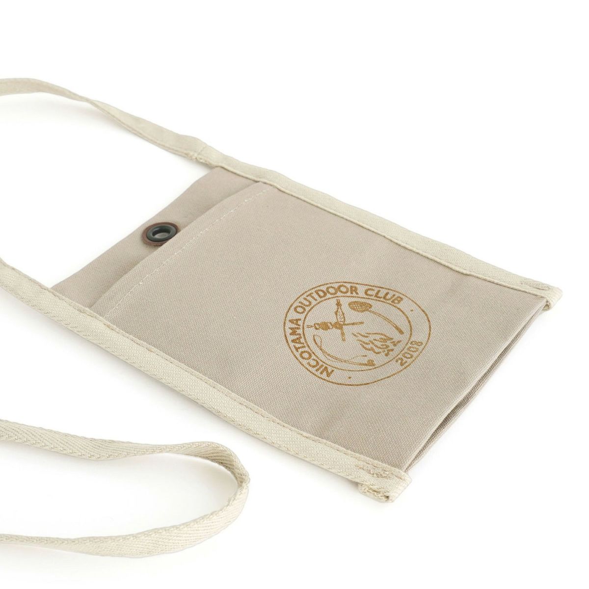 こちらのカラーの展開はございません。