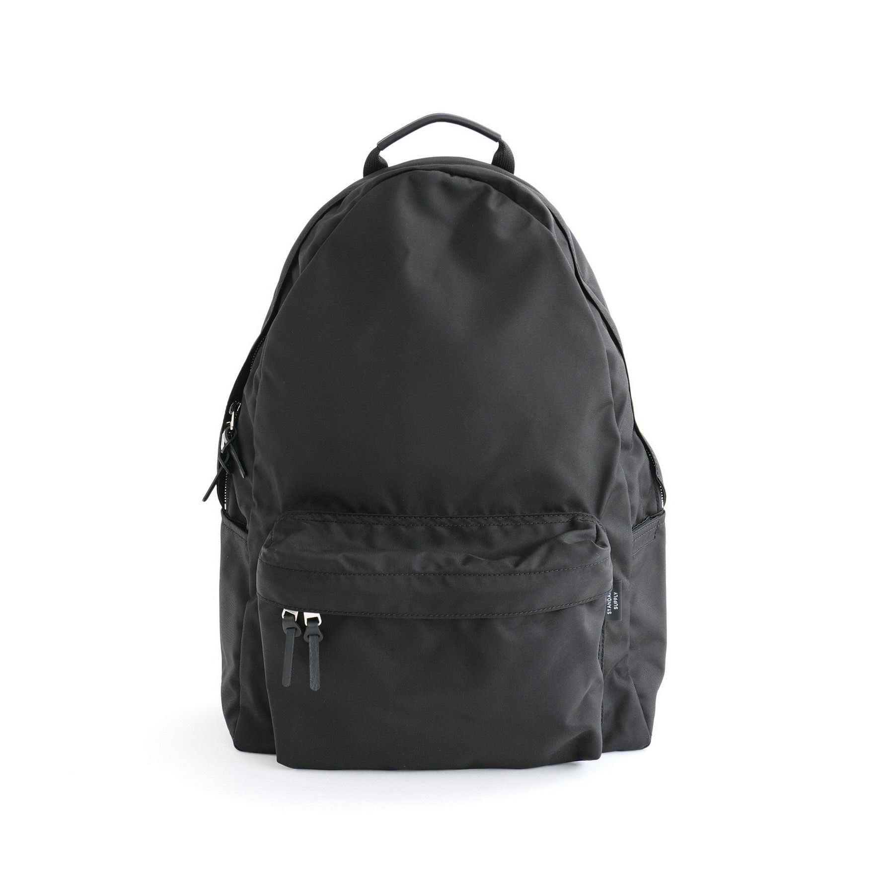 LaLa Begin共同企画 CORDURA ECO/DAILY DAYPACK デイリーデイパック 