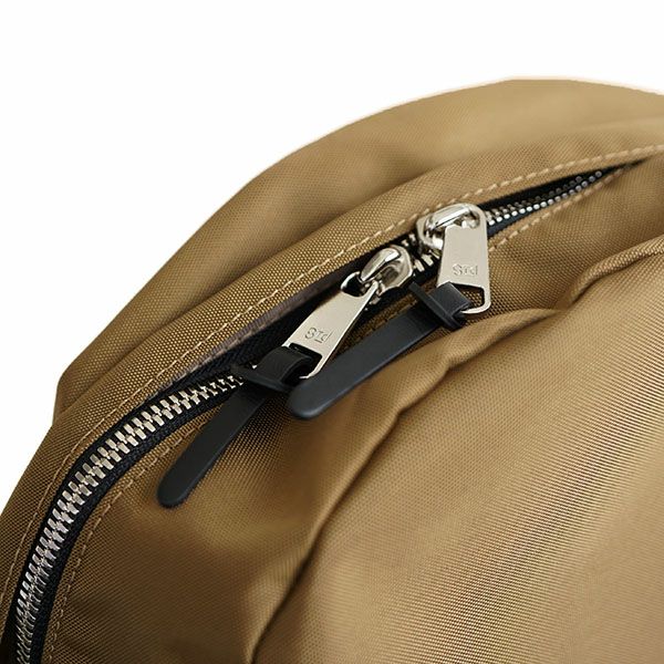 LaLa Begin共同企画 CORDURA ECO/DAILY DAYPACK デイリー LaLa Begin共同企画 CORDURA ECO/DAILY DAYPACK デイリー
