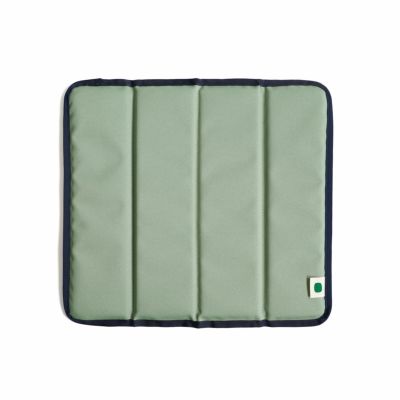 UPCYCLE FOLDING ZABUTON アップサイクルフォールディング