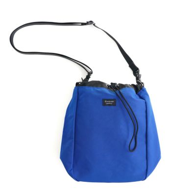 SIMPLICITY CHALK SHOULDER チョークショルダー | evergreen