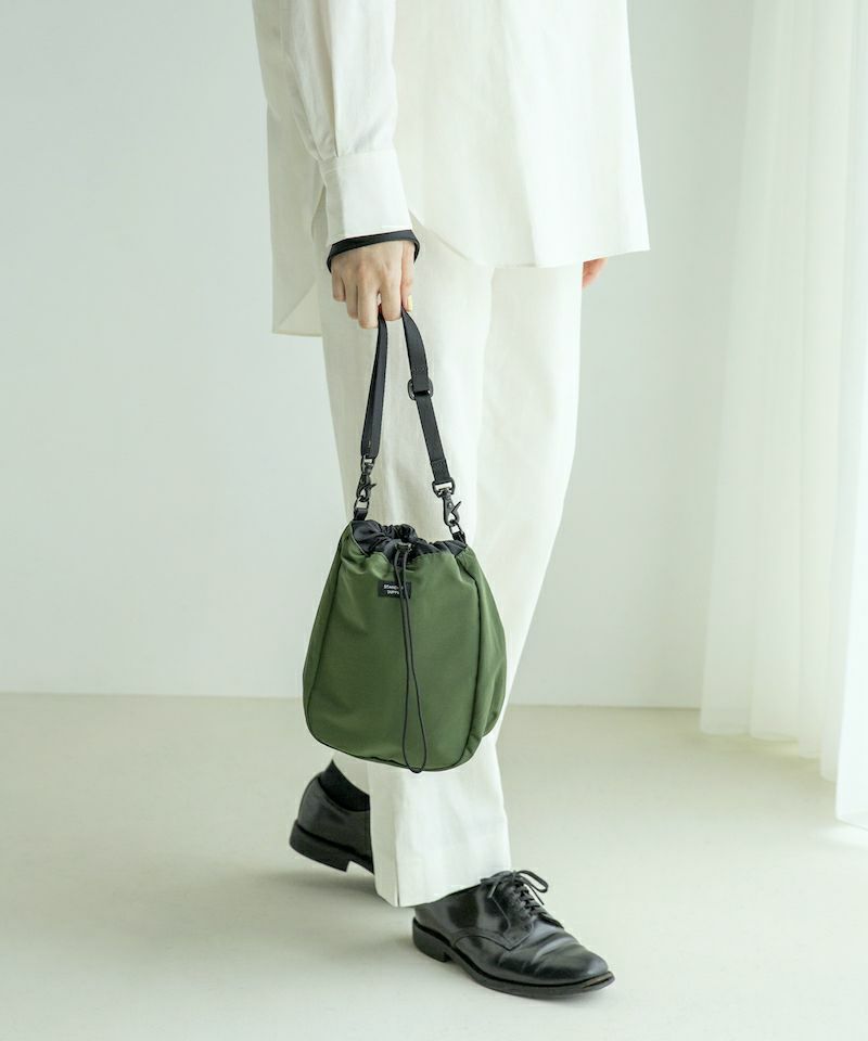 モデル身長：168cm