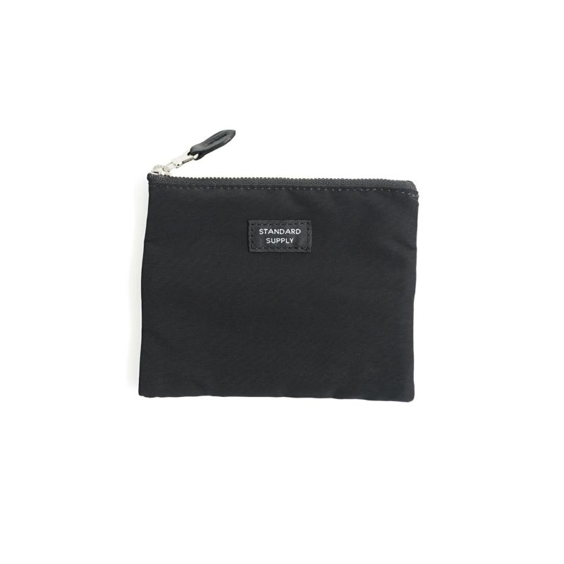 SIMPLICITY TISSUE POUCH ティッシュポーチ | evergreen works online