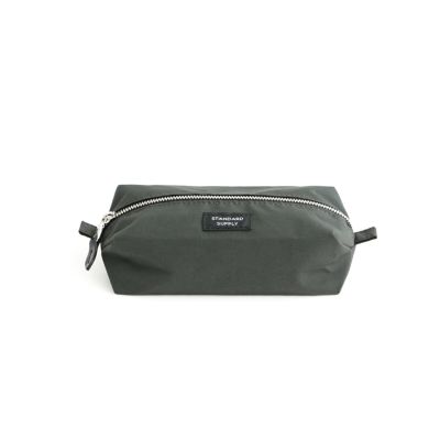 STTEL GREY