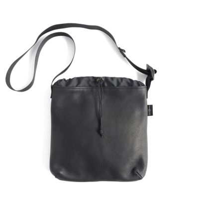 ショルダーバッグ | evergreen works online store