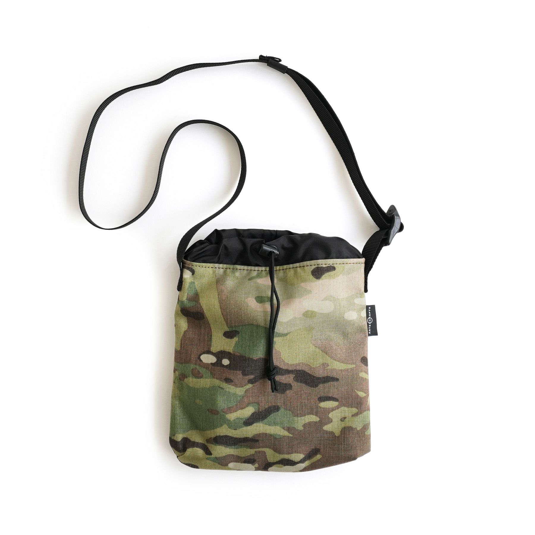 MULTICAM