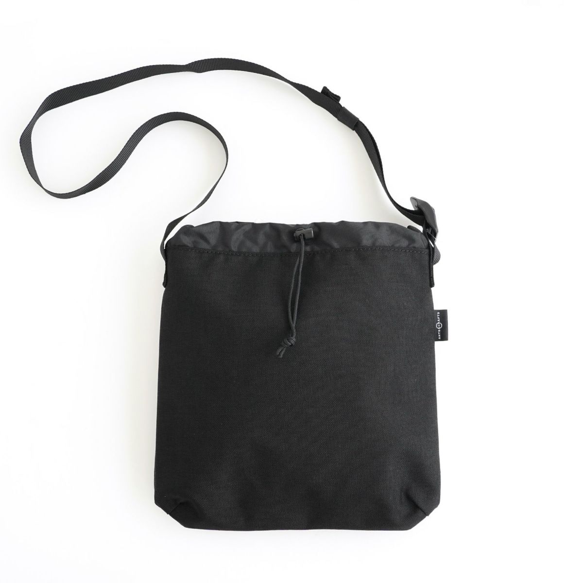 CHALK SHOULDER L /2色展開