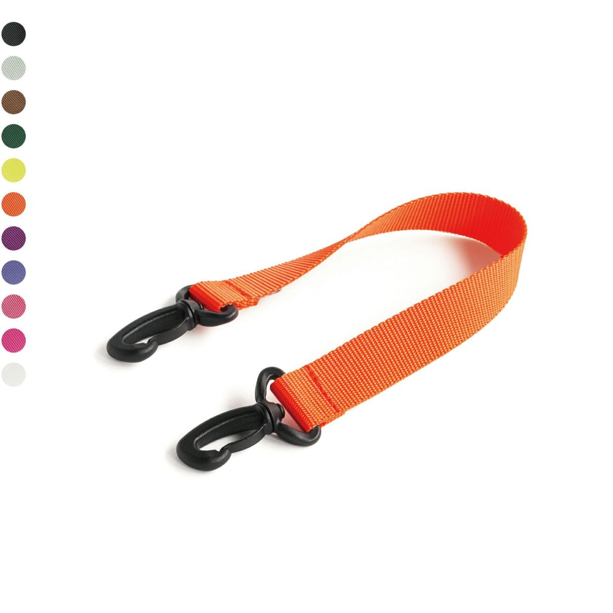 HAND STRAP / 11色展開