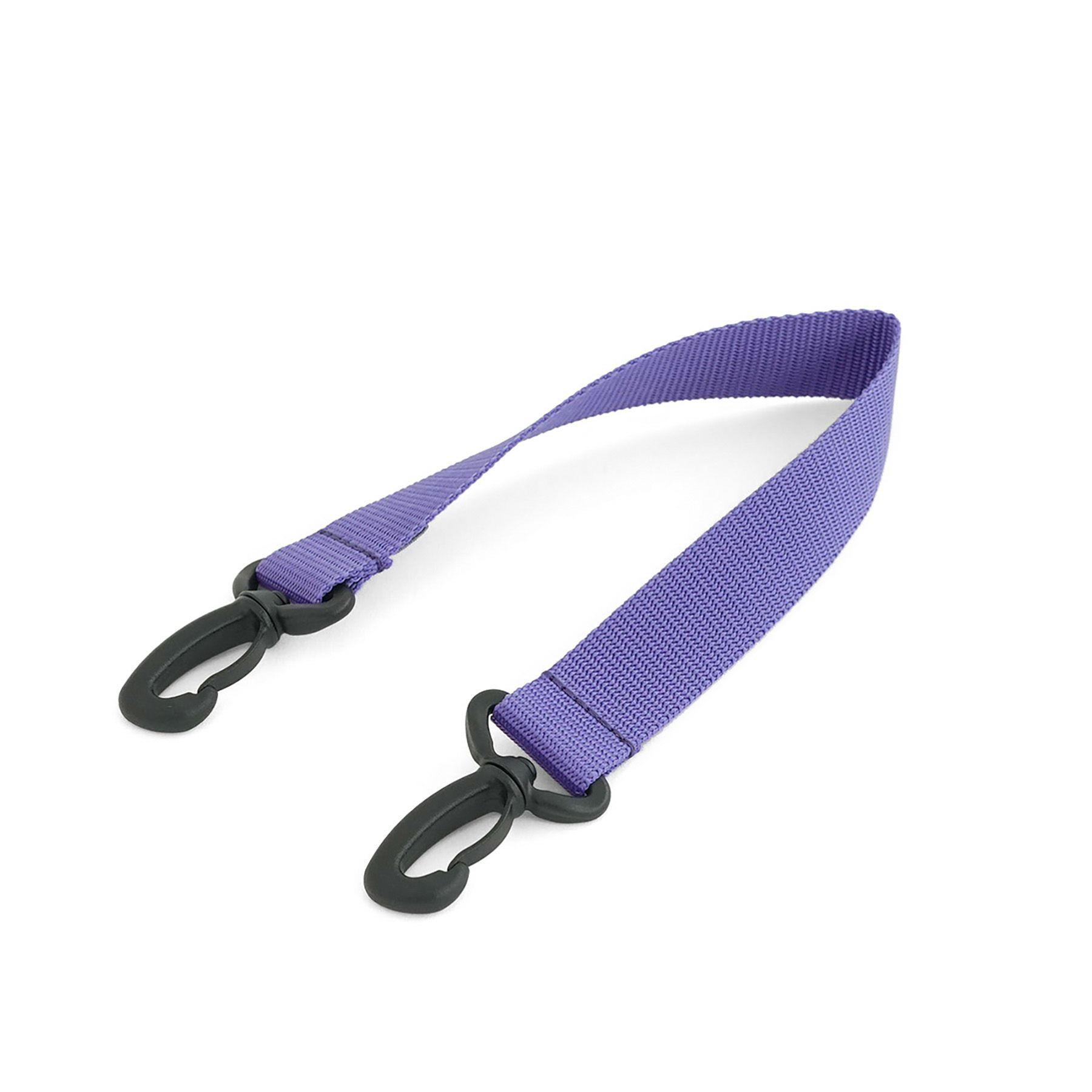 HAND STRAP / 11色展開