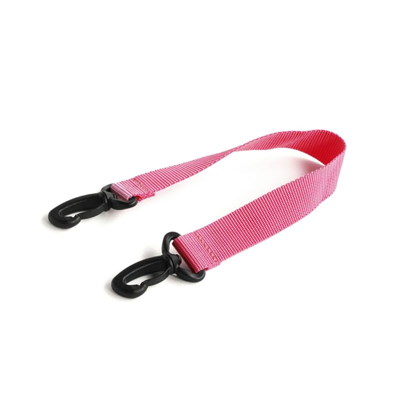 REGII HAND STRAP ハンドストラップ | evergreen works online store