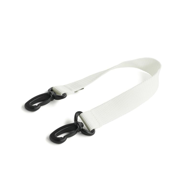 REGII HAND STRAP ハンドストラップ | evergreen works online store