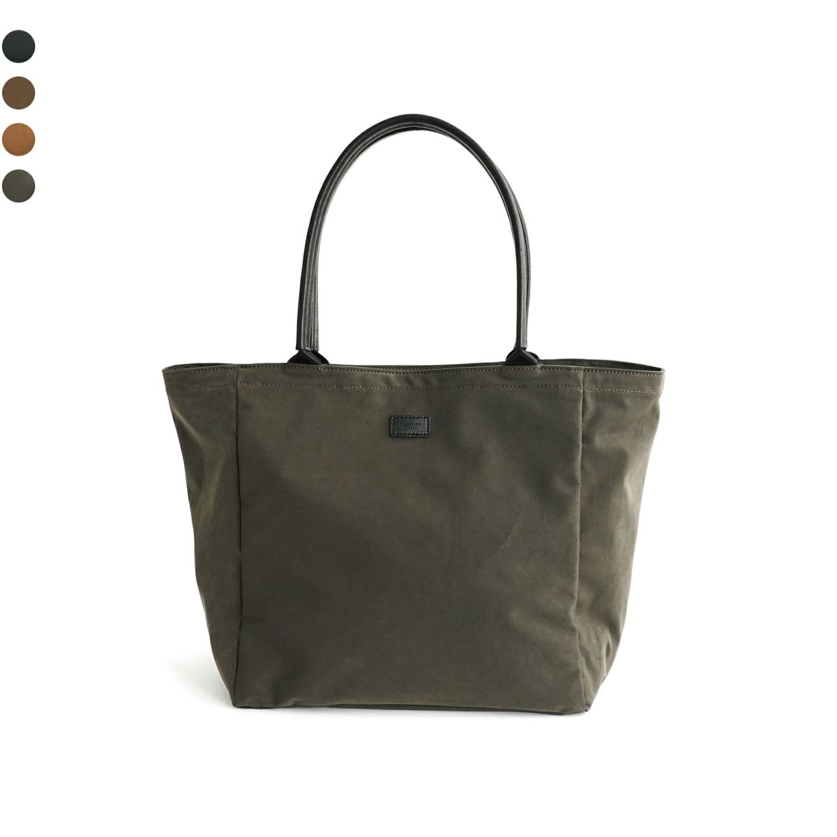 B TOTE M / 4色展開