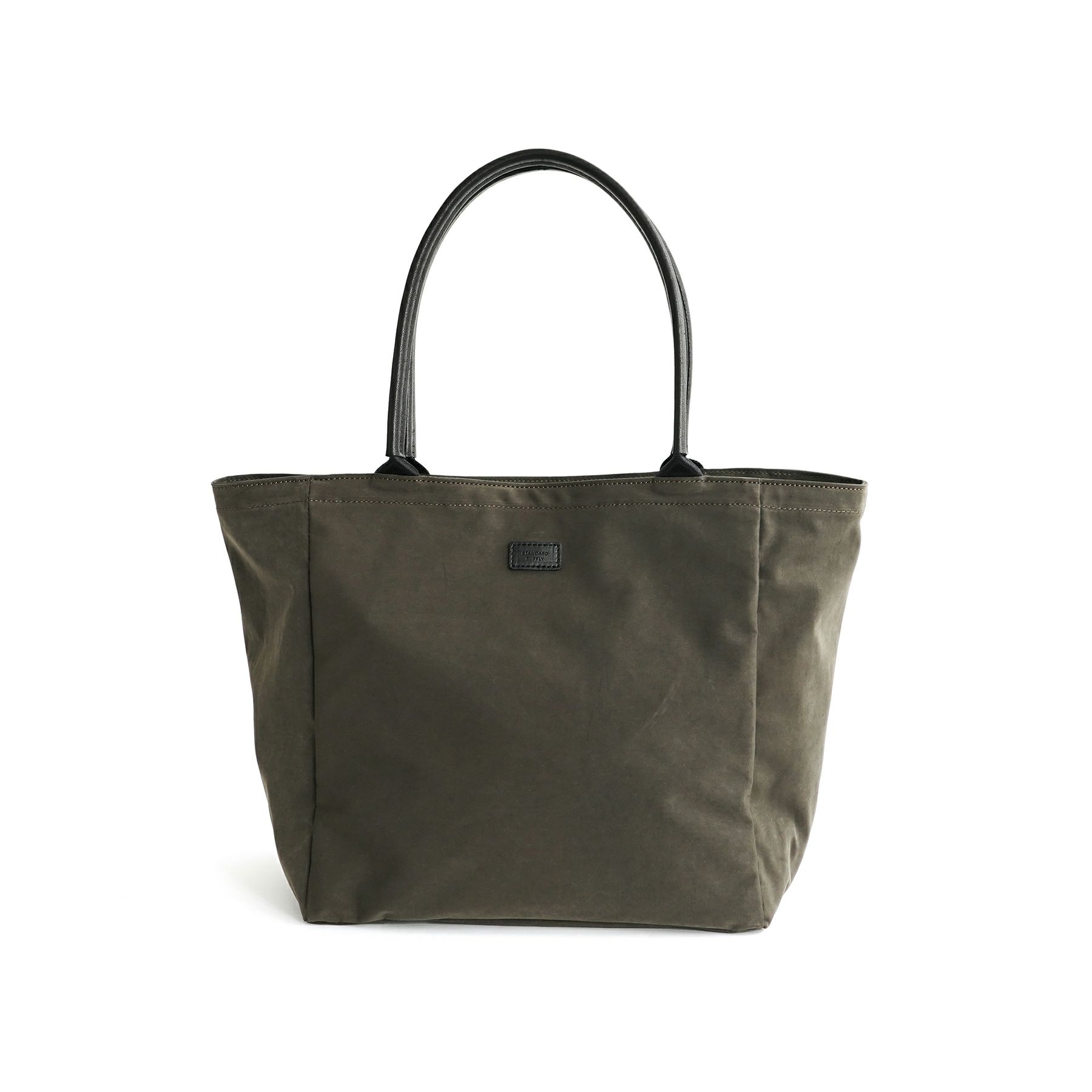B TOTE M / 5色展開