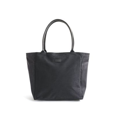 MIL CLOTH B TOTE M ビートートM | evergreen works online store