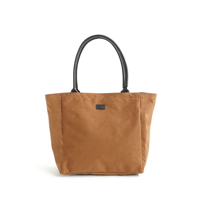 MIL CLOTH B TOTE M ビートートM | evergreen works online store