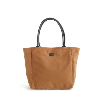 MIL CLOTH B TOTE M ビートートM | evergreen works online store