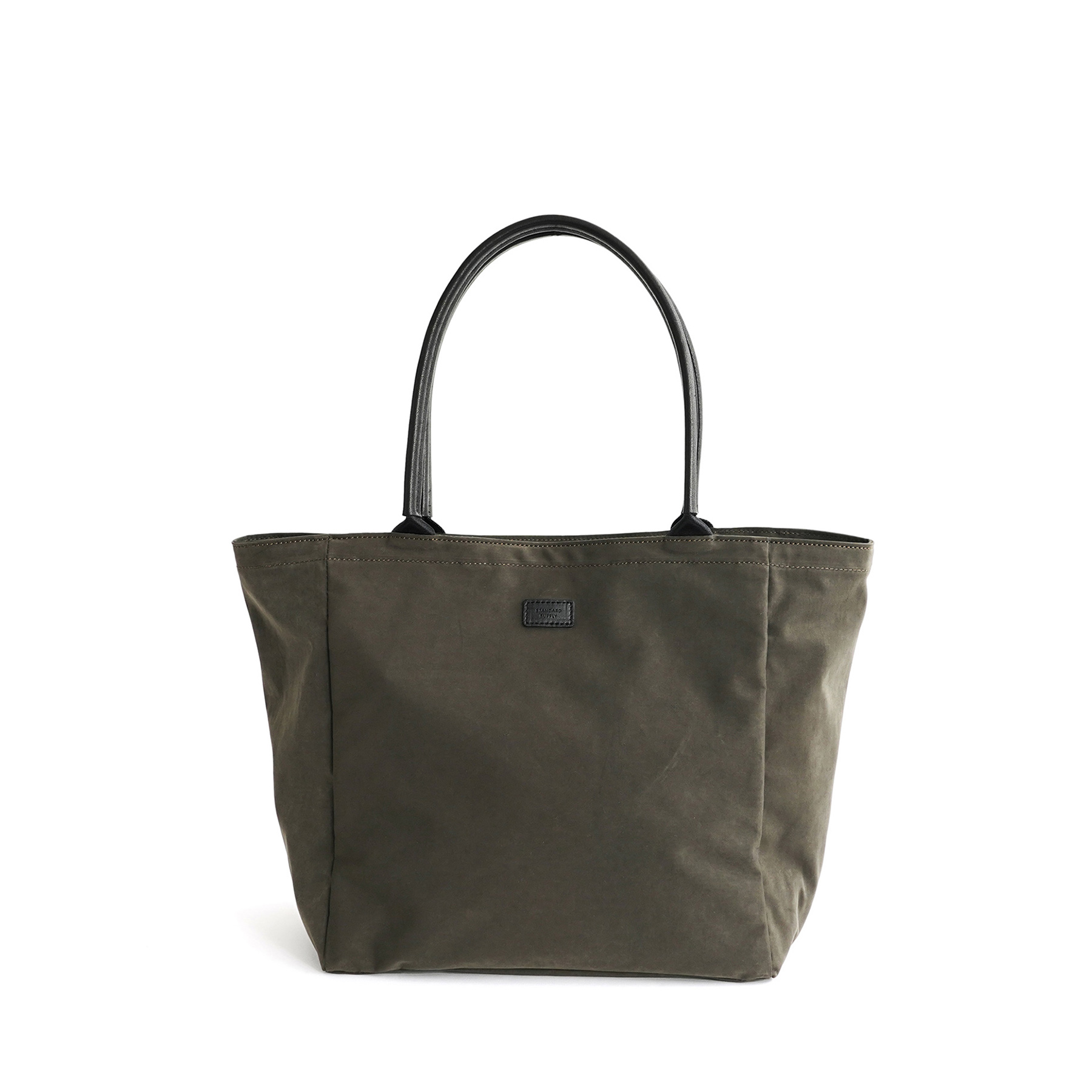 DARK OLIVE