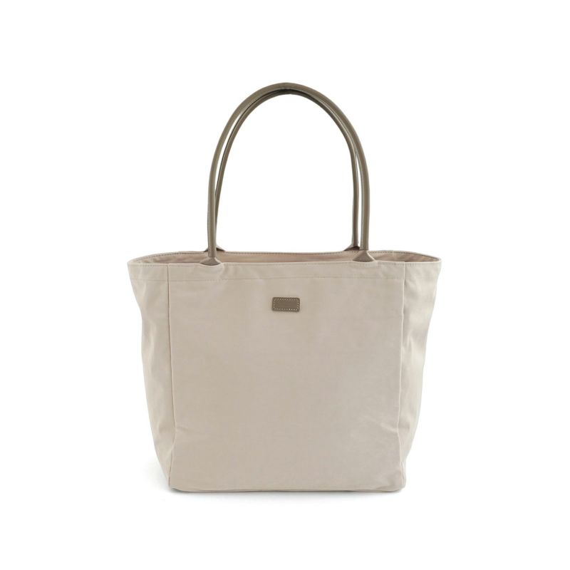 MIL CLOTH B TOTE M ビートートM | evergreen works online store