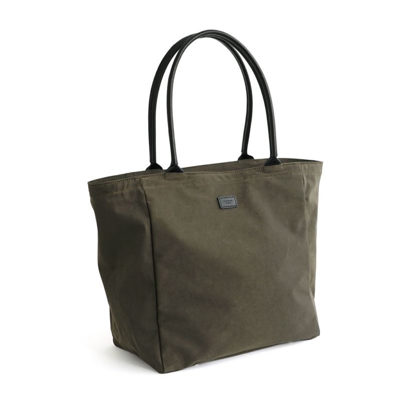 MIL CLOTH B TOTE M ビートートM | evergreen works online store