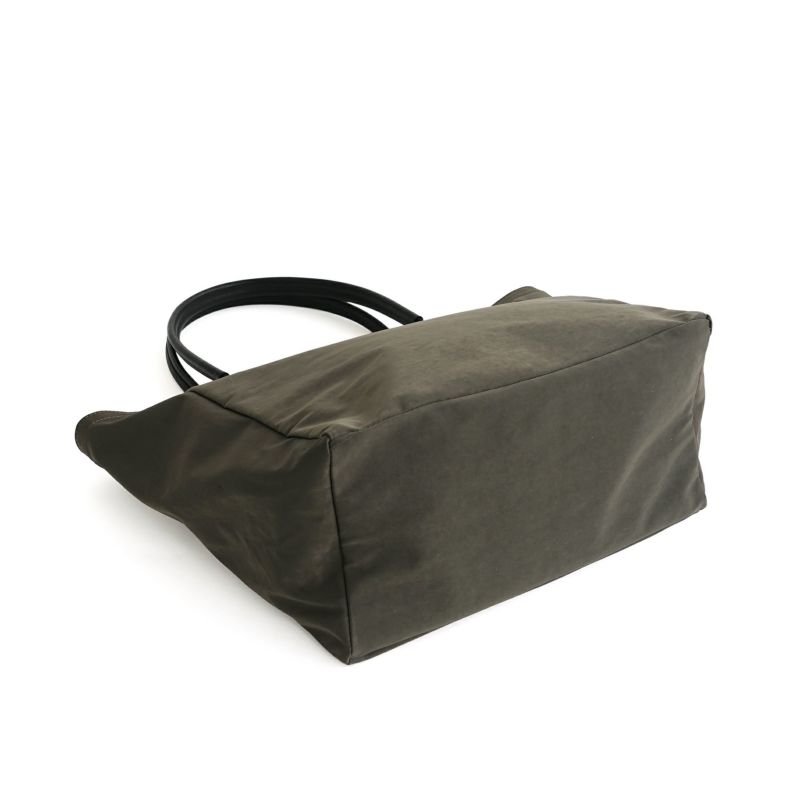 MIL CLOTH B TOTE M ビートートM | evergreen works online store